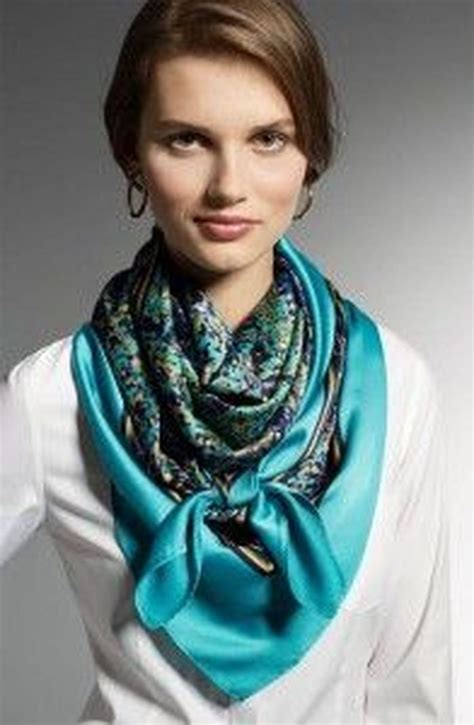 scarves and wraps for women|beautiful wraps for women.